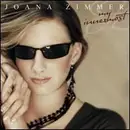 CD - Joana Zimmer - My Innermost