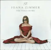 Joana Zimmer - The Voice in Me