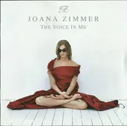 Joana Zimmer - The Voice in Me
