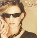 CD - Joana Zimmer - My Innermost