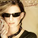 CD - Joana Zimmer - My Innermost