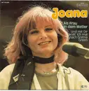 7inch Vinyl Single - Joana - Als Frau In Dem Metier