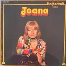 Double LP - Joana - Starportrait