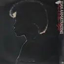 LP - Joan Armatrading - Back To The Night