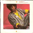 12inch Vinyl Single - Joan Armatrading - Kind Words (And A Real Good Heart)