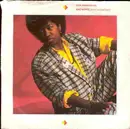 7inch Vinyl Single - Joan Armatrading - Kind Words (And A Real Good Heart)