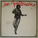 12inch Vinyl Single - Joan Armatrading - How Cruel