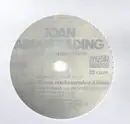 7inch Vinyl Single - Joan Armatrading - Joan Armatrading - FLEXI