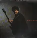 LP - Joan Armatrading - Sleight Of Hand - Club-Edition