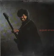 Joan Armatrading - Sleight of Hand