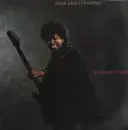 LP - Joan Armatrading - Sleight Of Hand