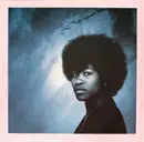 LP - Joan Armatrading - Walk Under Ladders