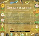 Double LP - Joan Baez - The Joan Baez Ballad Book