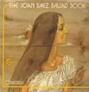 Double LP - Joan Baez - The Joan Baez Ballad Book