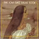 Double LP - Joan Baez - The Joan Baez Ballad Book