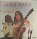 LP-Box - Joan Baez - The Songbook