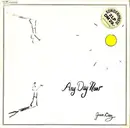 Double LP - Joan Baez - Any Day Now