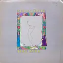 LP - Joan Baez - David's Album