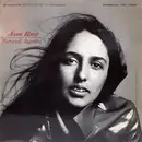 LP - Joan Baez - Farewell, Angelina