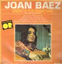 LP - Joan Baez - House Of The Rising Sun