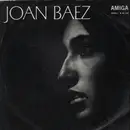 LP - Joan Baez - Joan Baez