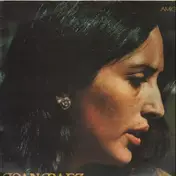 Joan Baez - Amiga Edition