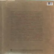 CD-Box - Joan Baez, The Band, Joe Cocker,... - Woodstock - Three Days Of Peace And Music -
