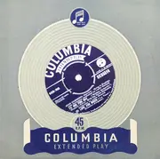 7inch Vinyl Single - Joan Hammond - One Fine Day ('Madam Butterfly')
