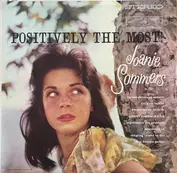 Joanie Sommers