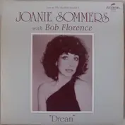 Joanie Sommers With Bob Florence