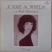 Joanie Sommers With Bob Florence - Dream