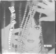 CD - Joan Jett & The Blackhearts ‎ - Notorious