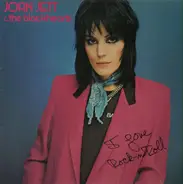 Joan Jett & The Blackhearts - I Love Rock 'N Roll