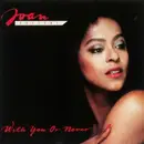 LP - Joan Orleans - With You Or Never