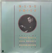 William Bolcom - Blue Skies - Songs by Irving Berlin