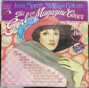 Joan Morris , William Bolcom - The Girl On The Magazine Cover