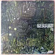 Serrat - 4