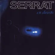 Joan Manuel Serrat - En Directo