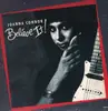 LP - Joanna Connor - Believe it!