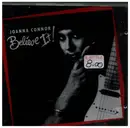 CD - Joanna Connor - Believe It! - Signed