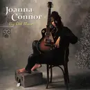 CD - Joanna Connor - Big Girl Blues