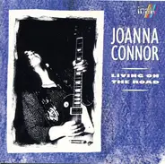 Joanna Connor - Living on the Road