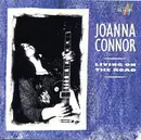 CD - Joanna Connor - Living On The Road
