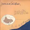 LP - Joanna Cazden - Hatching