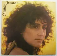 Joanna - Chama