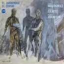 LP - Joanna Bruzdowicz / Grete Von Zieritz / Elizabeth Johnston - XX. Jahrhundert