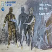 Joanna Bruzdowicz