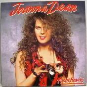 Joanna Dean - Misbehavin'