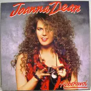 Joanna Dean - Misbehavin'