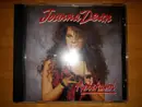 CD - Joanna Dean - Misbehavin'